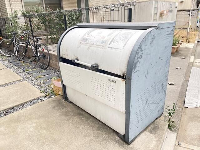 �y���̑��z�@