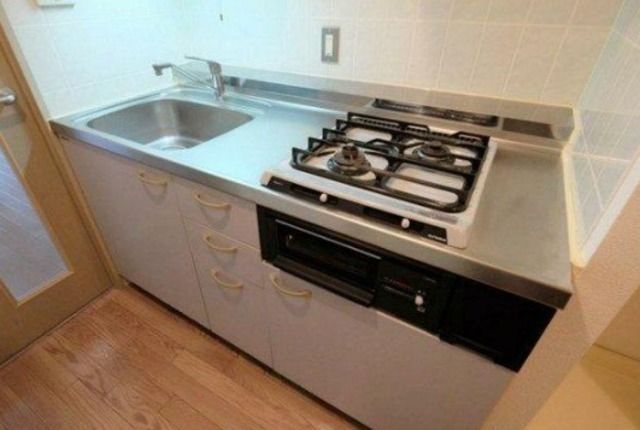 �y�L�b�`���z�@�L�b�`��