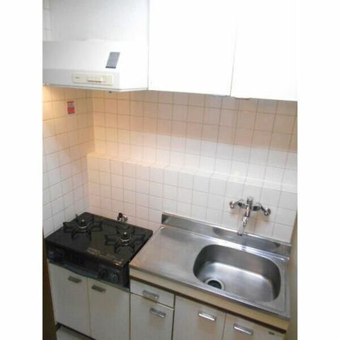 �y�L�b�`���z�@