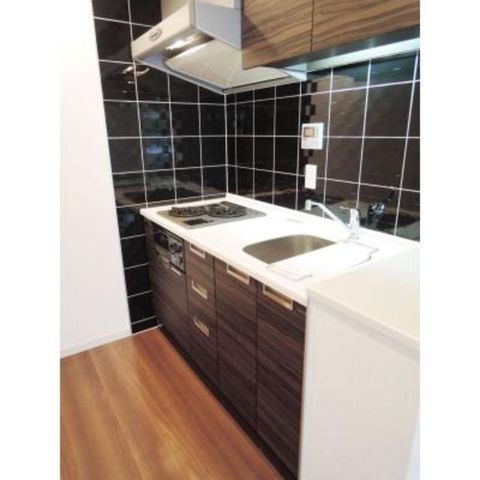 �y�L�b�`���z�@