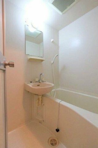 �y�o�X�z�@�o�X