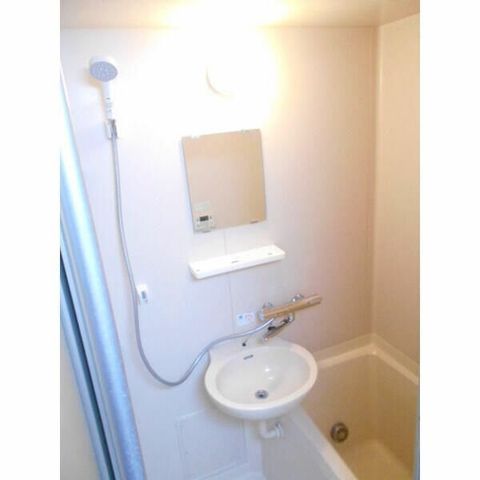 �y�o�X�z�@