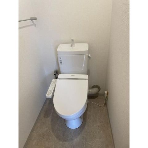 �y�g�C���z�@
