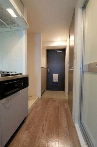 �y���ցz�@����