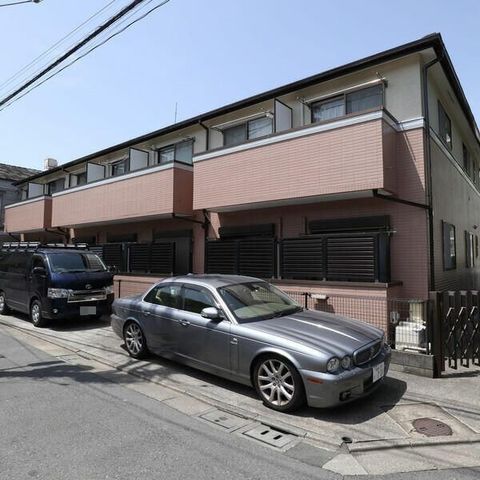 �y���̑��z�@