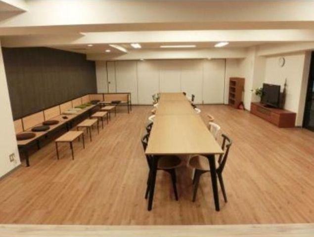 �y�G���g�����X�z�@�~�n��