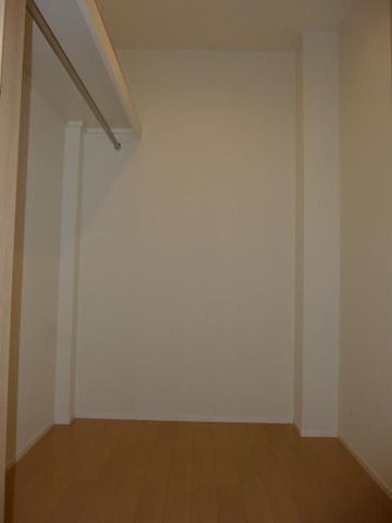 �y���[�z�@