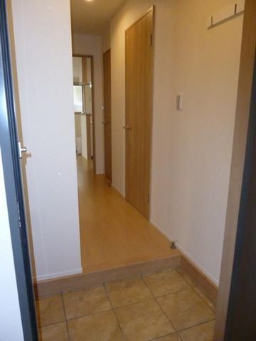 �y���ցz�@