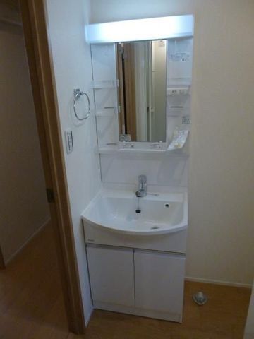 �y���ʏ��z�@