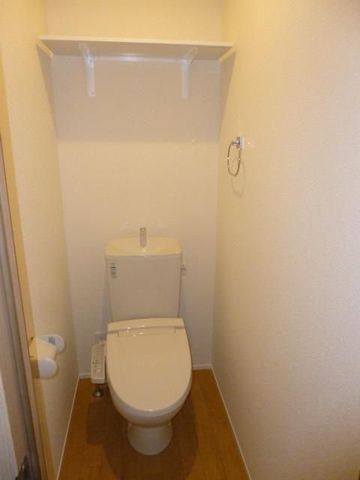 �y�g�C���z�@