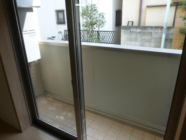 �y�o���R�j�[�z�@