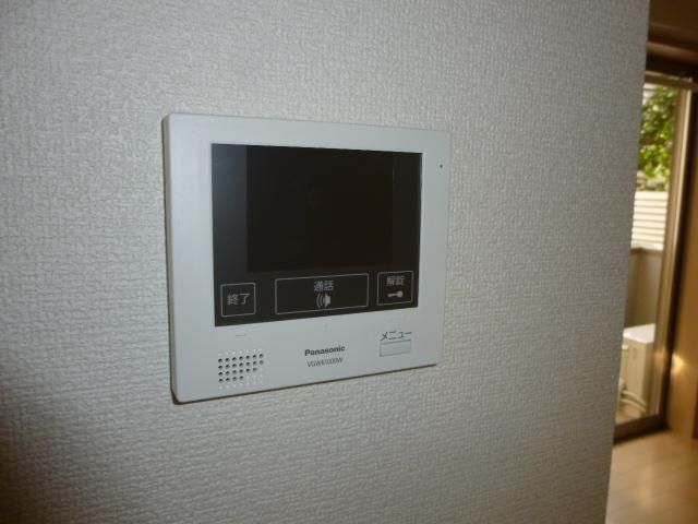 �y���̑��ݔ��z�@