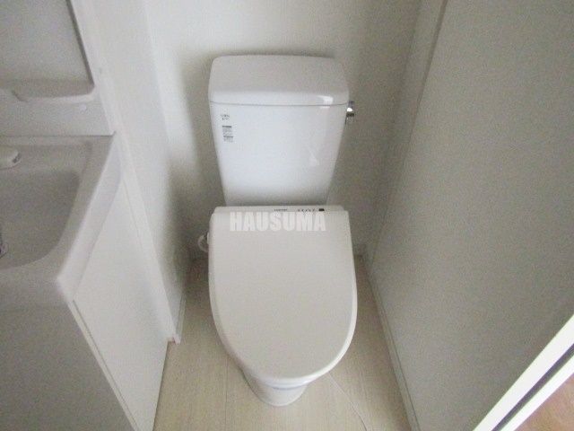 �y�g�C���z�@�g�C��