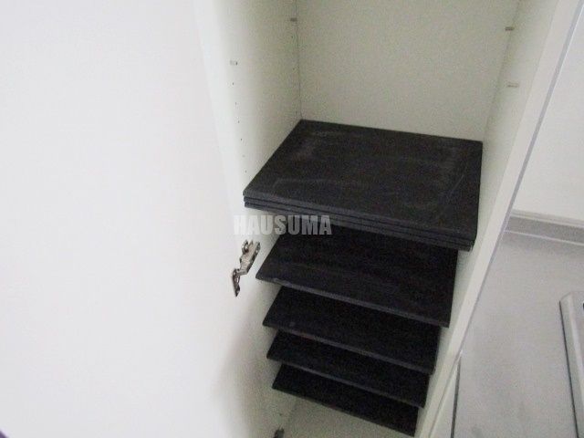 �y���̑��ݔ��z�@��������