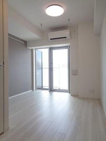 �y���ԁE���r���O�z�@���ʍ����Q�l�ʐ^�i���]�j