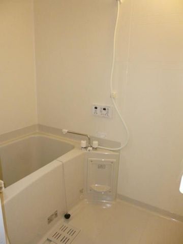 �y�o�X�z�@