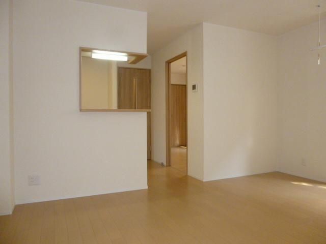 �y���̑������E�X�y�[�X�z�@