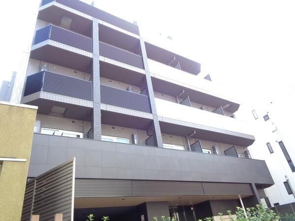 �y�����O�ρz�@