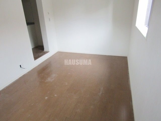 �y���̑������E�X�y�[�X�z�@����