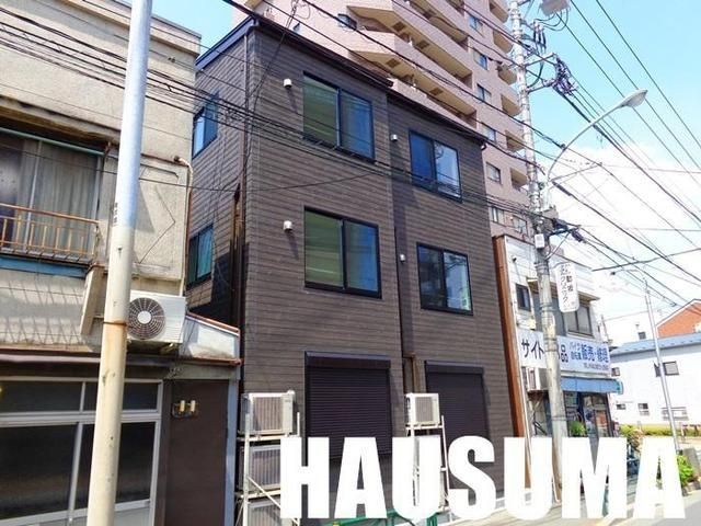 �y�����O�ρz�@�O��