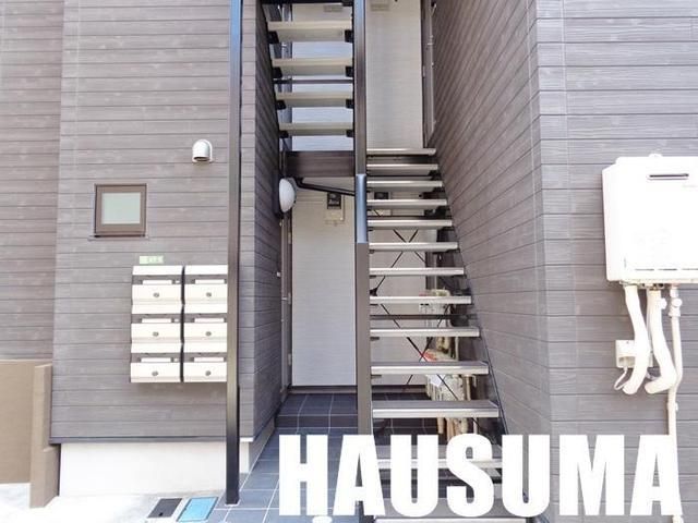 �y�G���g�����X�z�@�G���g�����X