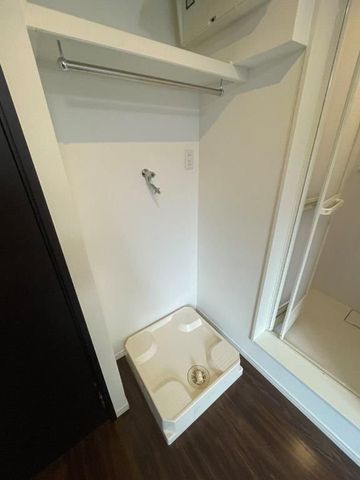 �y���̑������E�X�y�[�X�z�@