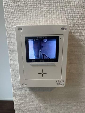 �y���̑��ݔ��z�@