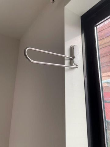 �y�o�X�z�@