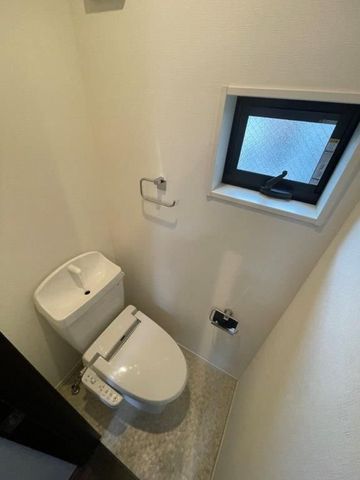 �y�g�C���z�@