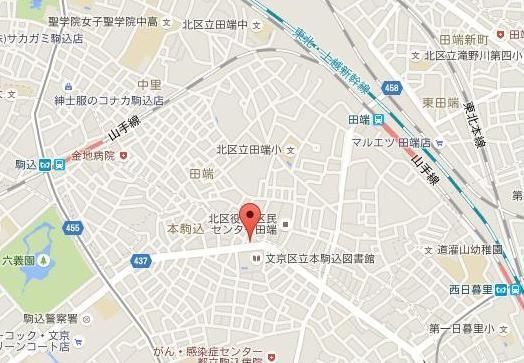 �y���̑��z�@�n�}