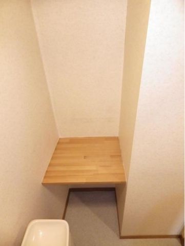 �y���̑��z�@���[
