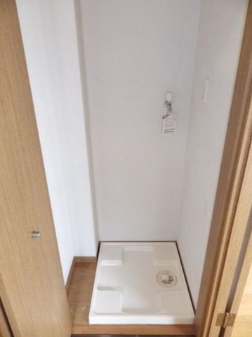 �y���̑��z�@��������@�u����
