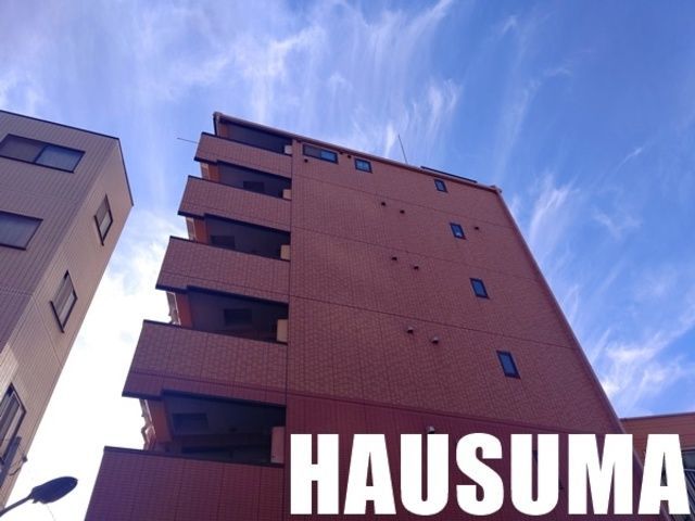 �y���̑��z�@�O��