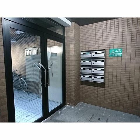 �y���̑��z�@