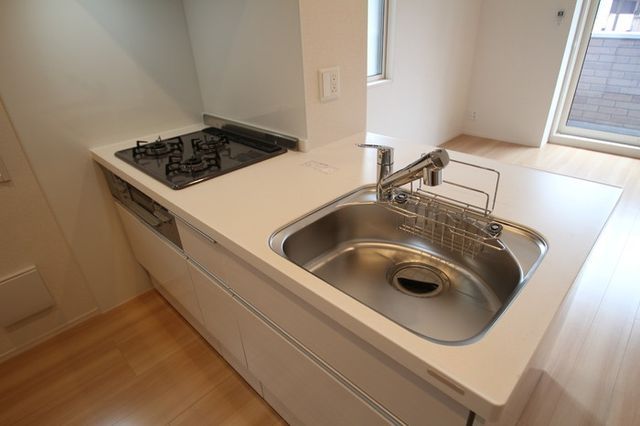 �y�L�b�`���z�@