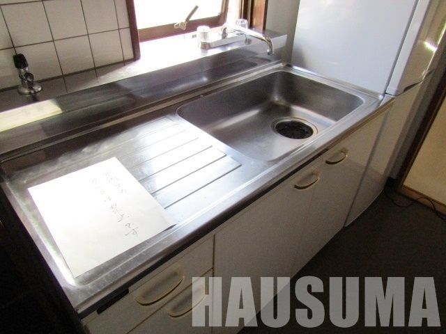 �y�L�b�`���z�@�L�b�`��