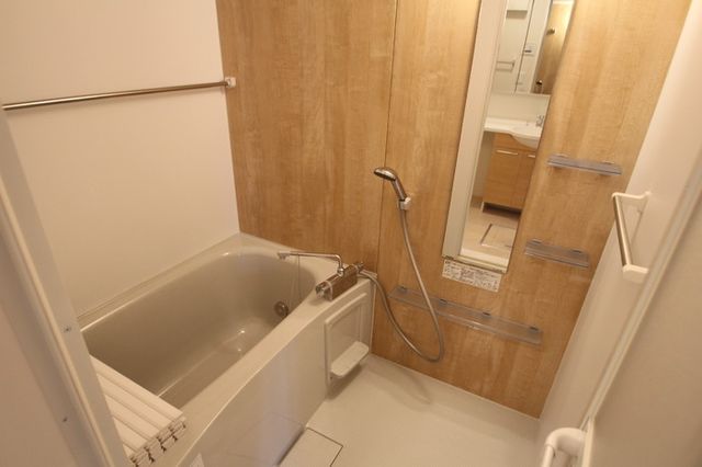 �y�o�X�z�@