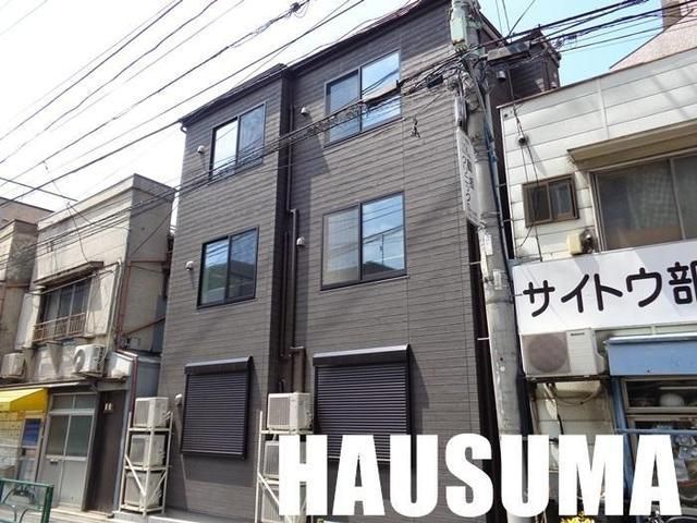 �y���̑��z�@�O��