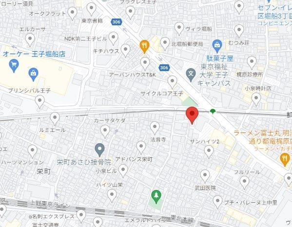 �y�n�}�z�@���ԏ�