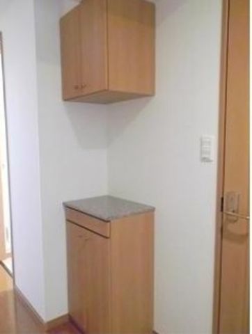 �y���̑��ݔ��z�@�V���[�YBOX