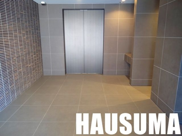�y�G���g�����X�z�@�G���g�����X