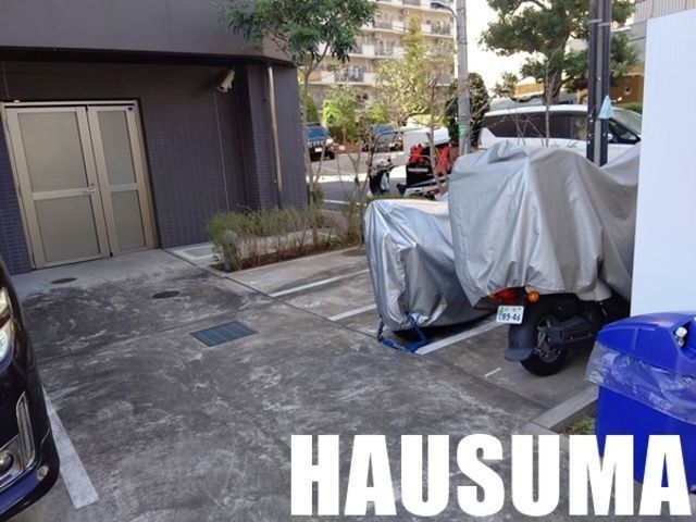 �y���̑��z�@���֏�