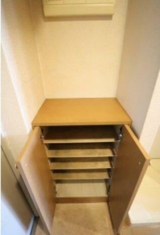 �y���[�z�@�V���[�YBOX