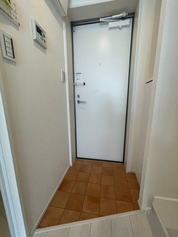 �y���ցz�@