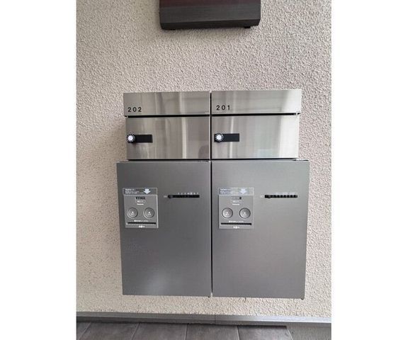 �y���̑��ݔ��z�@