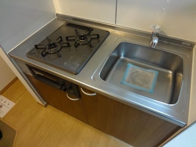 �y�L�b�`���z�@