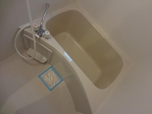 �y�o�X�z�@