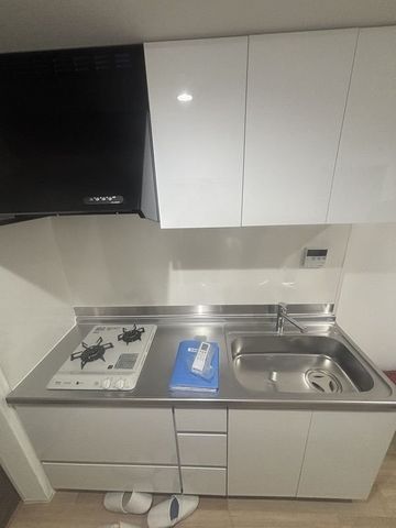 �y�L�b�`���z�@