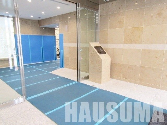 �y�G���g�����X�z�@�G���g�����X��