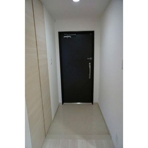 �y���ցz�@